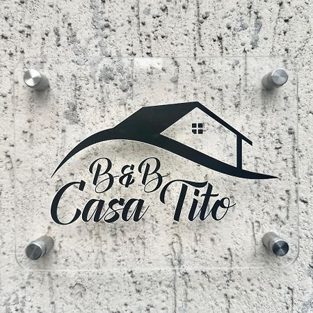 Casa Tito - Accogliente Monolocale A Due Passi Dalla Stazione Cesano Maderno Bagian luar foto