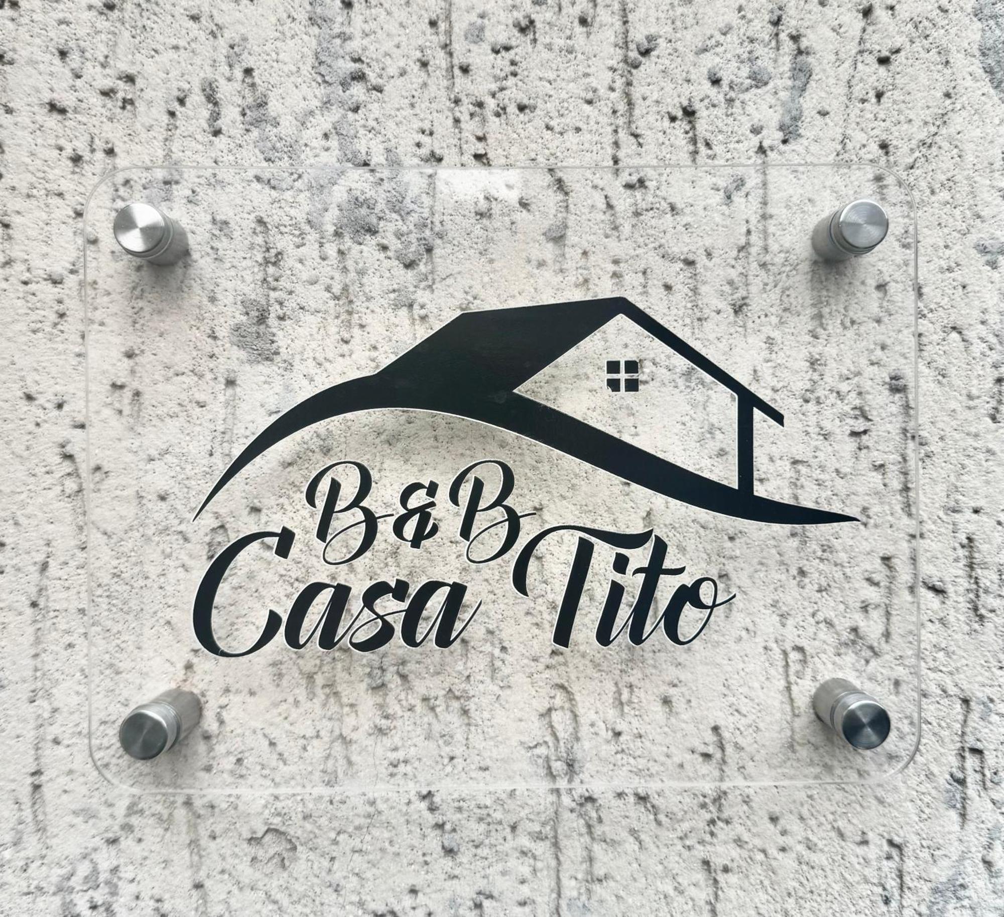 Casa Tito - Accogliente Monolocale A Due Passi Dalla Stazione Cesano Maderno Bagian luar foto
